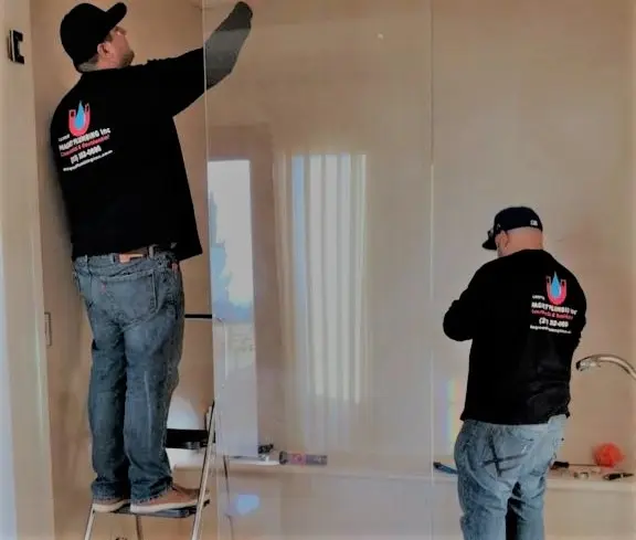 Professional plumbing installation for Drain Cleaning in Trentwood